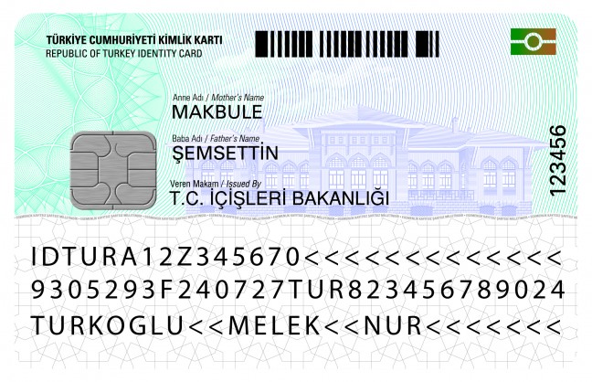 16-02/14/20160214_2_14260695_5433436