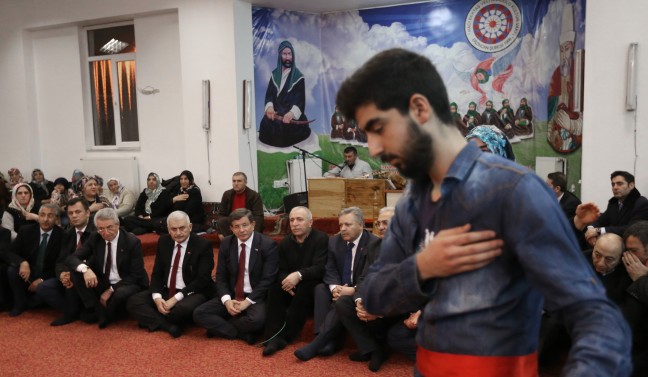 16-02/14/20160214_2_14262181_5436766