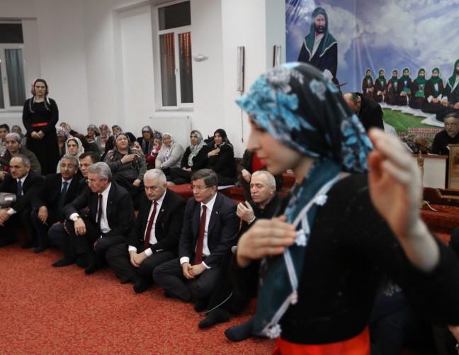 16-02/14/20160214_2_14262181_5436767