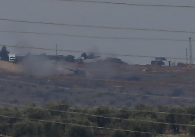 16-02/14/20160214_2_14262582_5437415