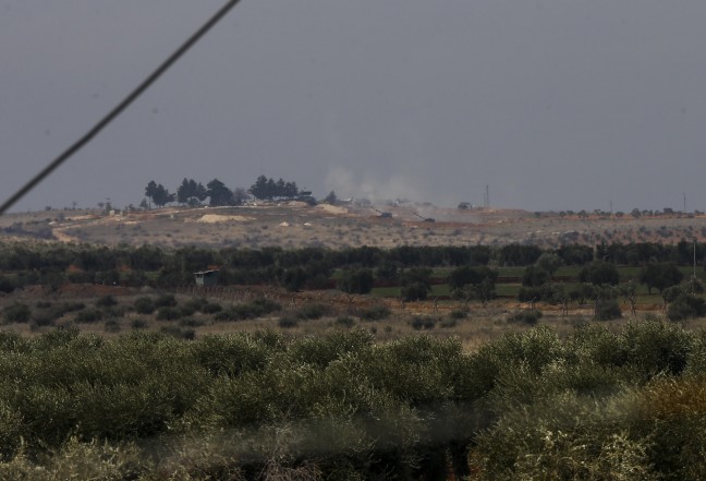 16-02/14/20160214_2_14262582_5437418