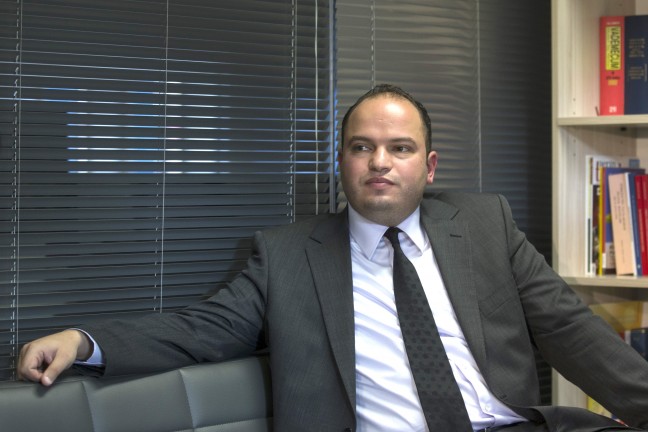 16-02/14/20160214_2_14263885_5440519