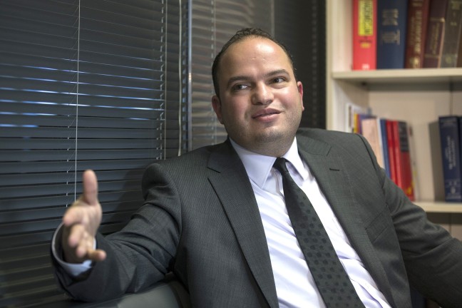 16-02/14/20160214_2_14263885_5440521