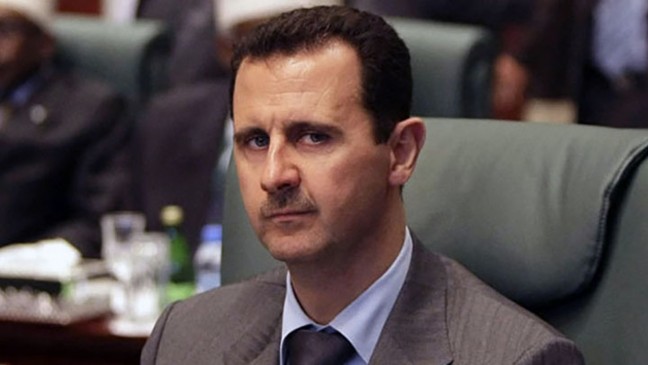 16-02/14/55f9123f04207c24705626c0