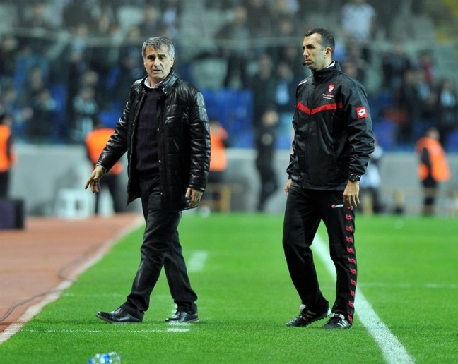 16-02/14/56c0df2018c7735d9423570c