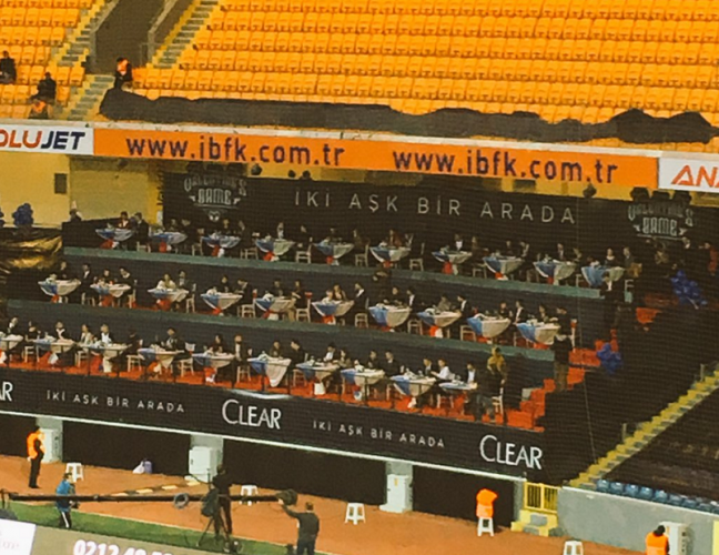 16-02/14/6565-1455470064