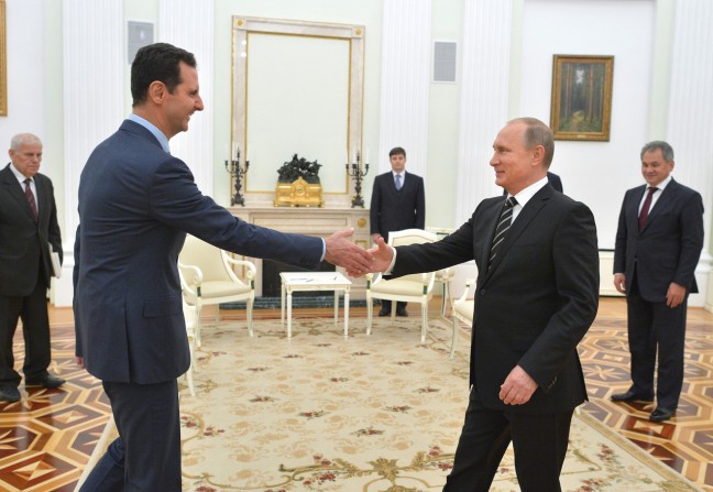 16-02/14/besar-esad-vladimir-putin-assad-bashar-rusya-suriye-zete-6