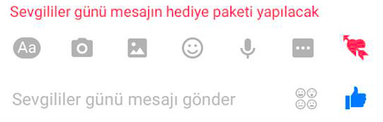 16-02/14/ekran-resmi-2016-02-14-102105