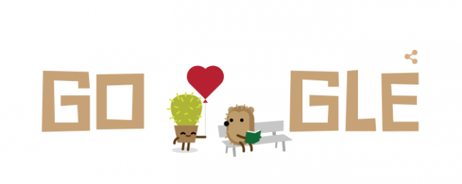 16-02/14/ekran-resmi-2016-02-14-102505