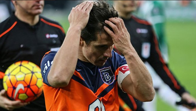 16-02/14/ekran-resmi-2016-02-14-191510