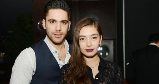 16-02/14/kadir-dogulu-neslihan