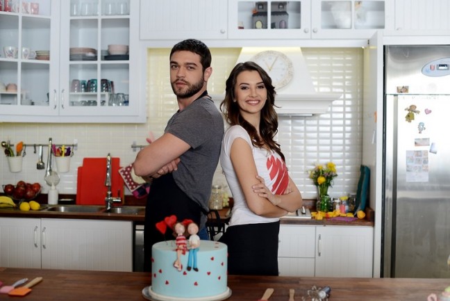 16-02/14/leyla