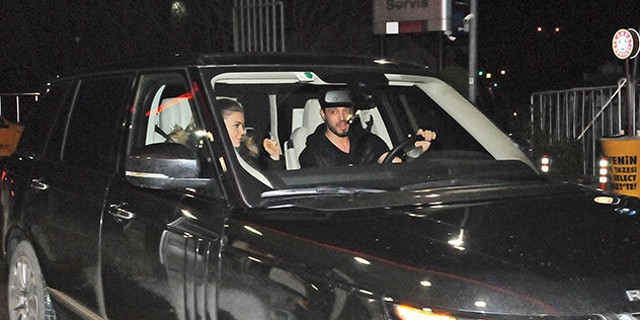 16-02/14/murat-1455434967