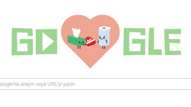 16-02/14/resized_0b0aa-46f82228sevgililergunu