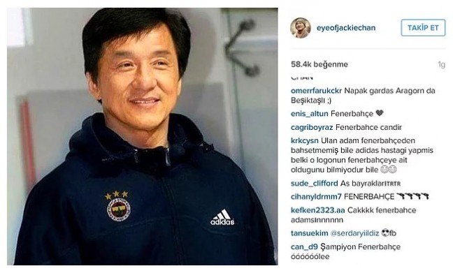 16-02/15/2016-02-15_185337