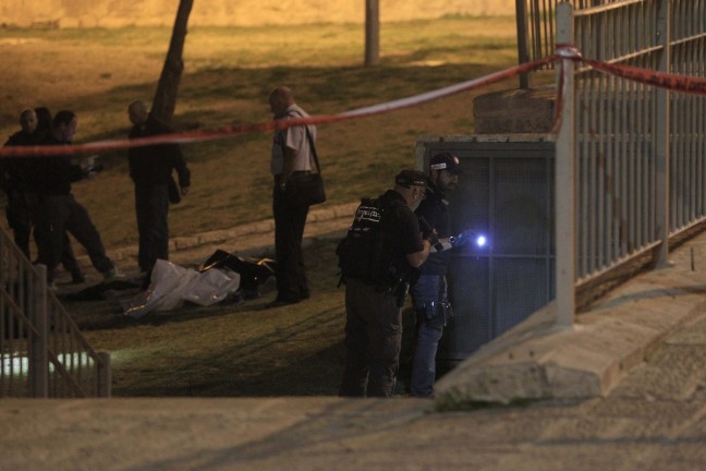 16-02/15/20160214_2_14270272_5454275