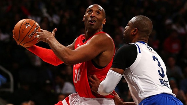 16-02/15/56c165dfc03c0e71c82824fe