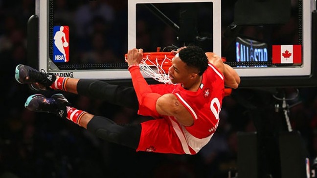 16-02/15/56c165e5c03c0e71c8282500