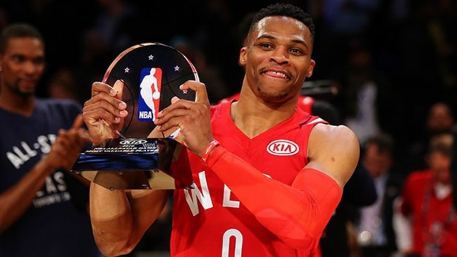 16-02/15/56c165ebc03c0e71c8282502