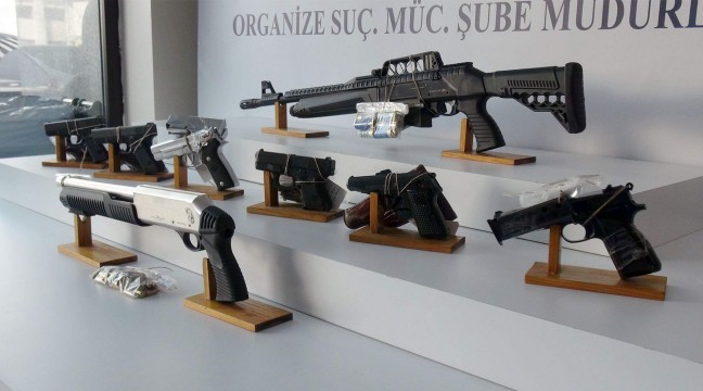 16-02/15/a14e8e7308dc794992a28563948366ce-1455537458