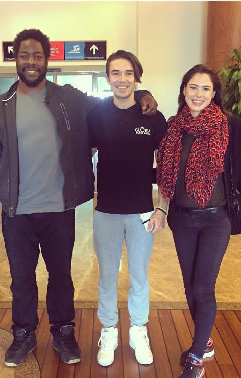 16-02/15/a70f3c28236cdf6c78112b4dabf38ca7-1455526800