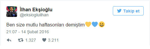 16-02/15/ekran-resmi-2016-02-15-102357