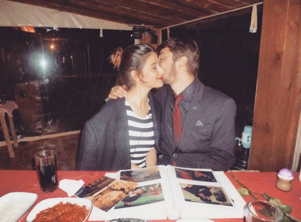 16-02/15/ekran-resmi-2016-02-15-113621