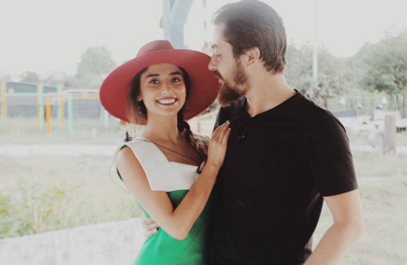 16-02/15/ekran-resmi-2016-02-15-113638