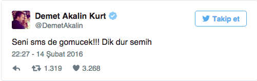 16-02/15/ekran-resmi-2016-02-15-163104