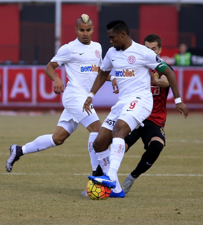 16-02/15/resimid_2165481