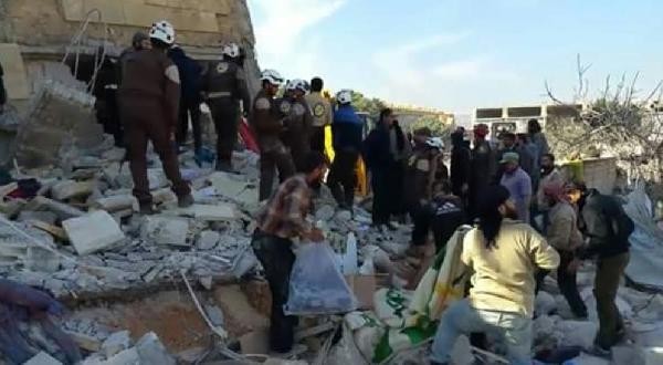 16-02/15/resmi-kaynak