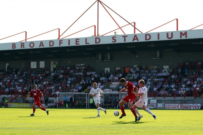 16-02/16/16krsp25_ingiliztakim