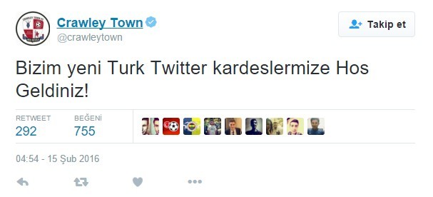 16-02/16/2016-02-16_165718