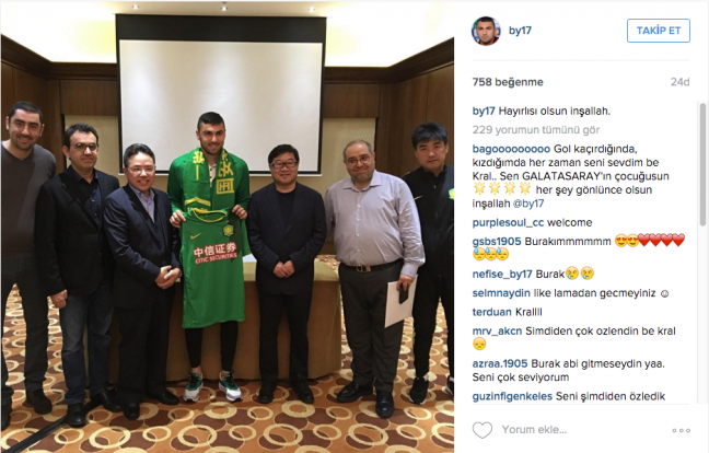 16-02/16/ekran-resmi-2016-02-16-183316