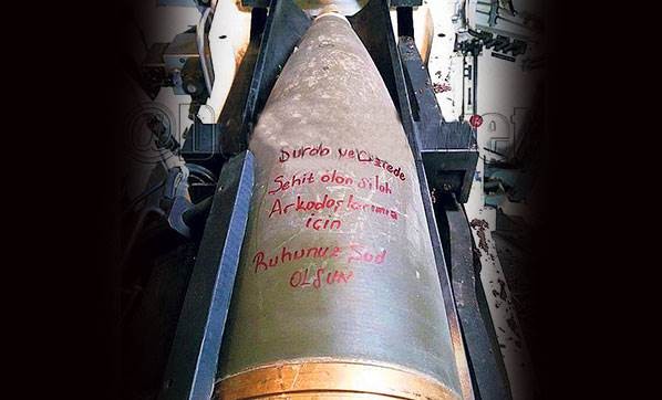 16-02/16/firtina-mesaji-2002698