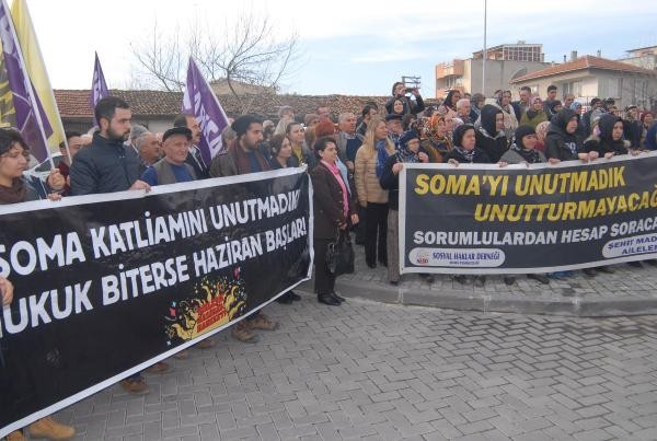 16-02/16/haber-ici-soma-1