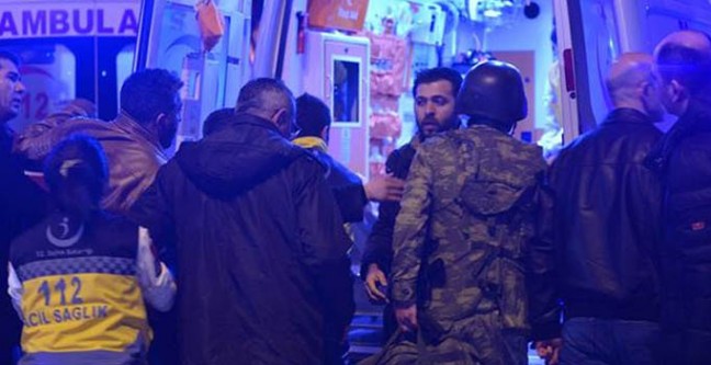 16-02/17/1-1455732852