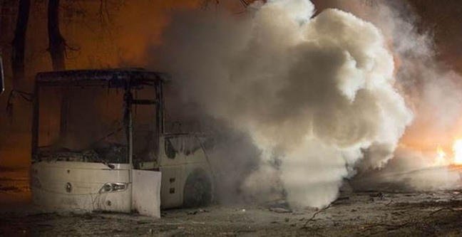 16-02/17/1-1455732898