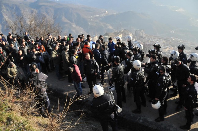 16-02/17/14ccc4cb4b4548fef36baa5e3766dc82-1455697677