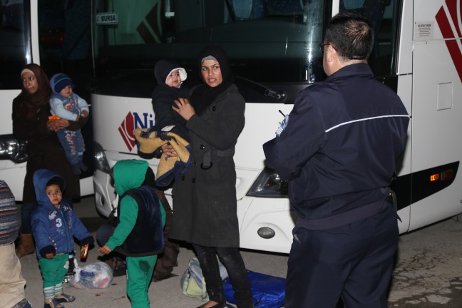 16-02/17/20160217_2_14305884_5508309