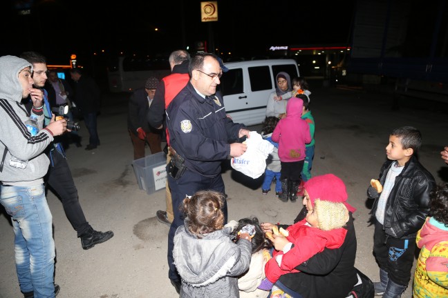 16-02/17/20160217_2_14305884_5508310