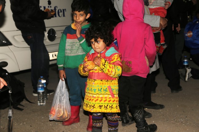 16-02/17/20160217_2_14305884_5508312