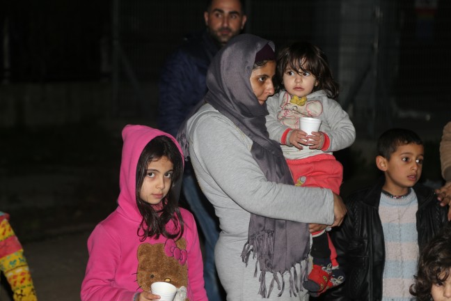 16-02/17/20160217_2_14305884_5508314