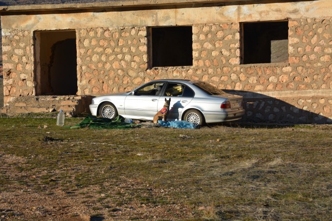 16-02/17/20160217_2_14318775_5530896