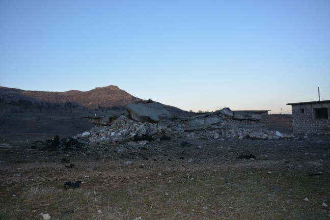 16-02/17/20160217_2_14318775_5530898