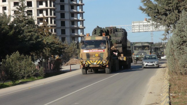 16-02/17/2c5c8cda3791ae308799673dbdaa7908-1455698944