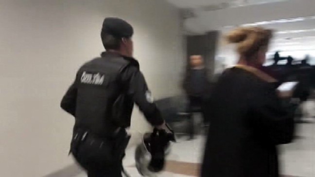 16-02/17/519f7c5a586b65a1b5390546e66d688b-1455698452