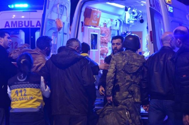 16-02/17/56c4ae2267b0ac6d98a37f45