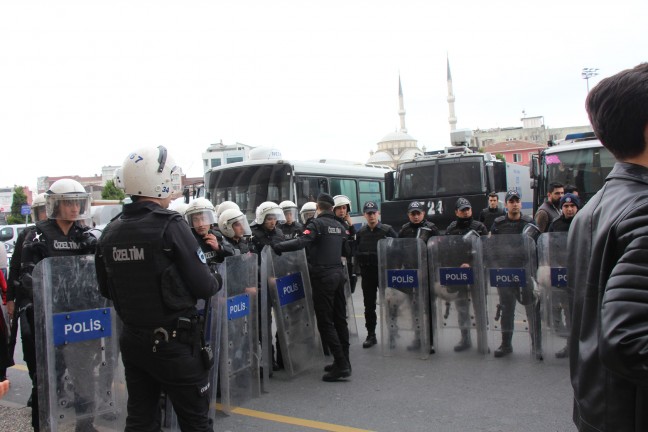 16-02/17/9484613baa7727bddd1e66dafef82ef3-1455698440