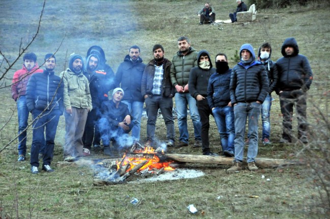 16-02/17/a2817eb21af7265600a292c8fa3cbcd0-1455697663